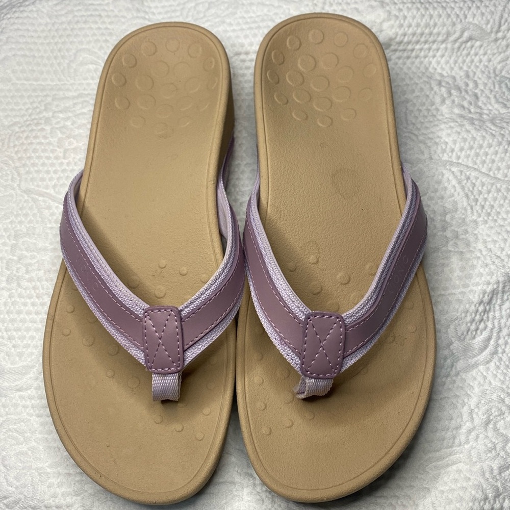 VionicSandal - Picture 3 of 8